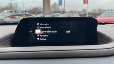 Mazda Cx-30 2.0 e-Skyactiv G MHEV GT Sport 5dr Petrol Hatchback